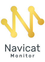 Navicat Monitor