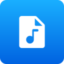 Batch Audio Converter