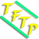 Tftpd64