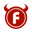 FireDaemon Pro