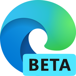 Edge (Beta)