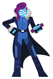 PowerShell (Preview)