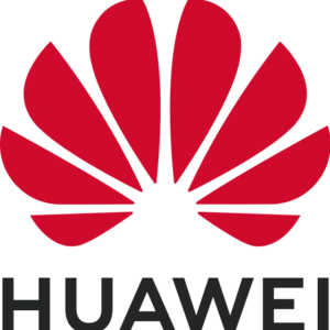 Huawei PC Clone