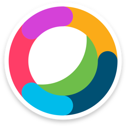 Webex