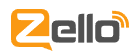 Zello