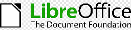 LibreOffice Components