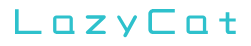 LazyCat