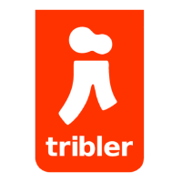Tribler