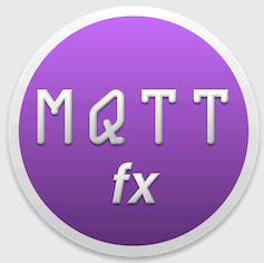 MQTT.fx