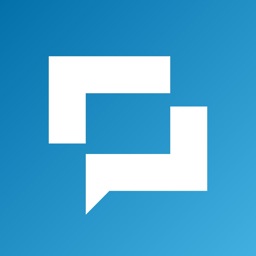 Elevate Teams Desktop plugin