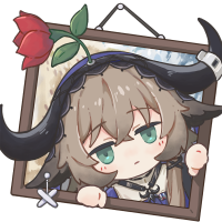 MAA Assistant Arknights