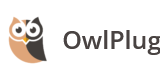 OwlPlug