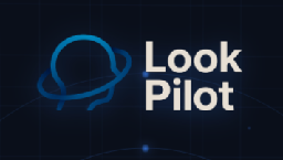 LookPilot
