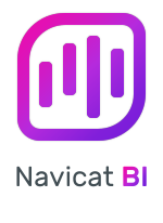 Navicat BI