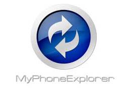 MyPhoneExplorer