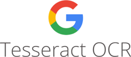 Tesseract-OCR
