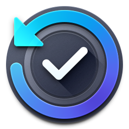 Synology Active Backup for Business Agent