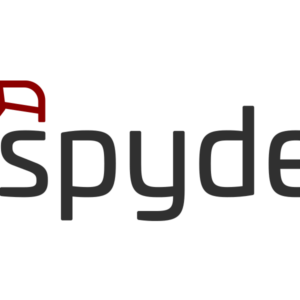 Spyder