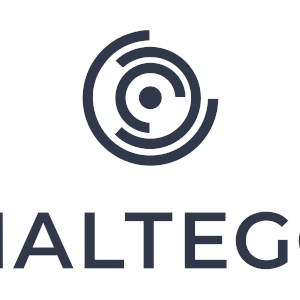 Maltego