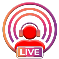 Streamway OBS Plugin