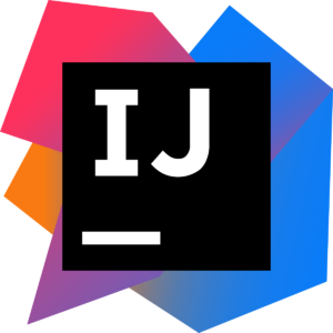 IntelliJ IDEA (Community)