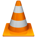 VLC media player (Nightly)