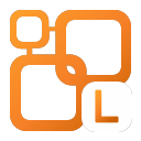 Navicat Data Modeler Lite