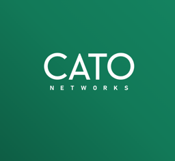Cato Client