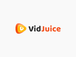 VidJuice UniTube