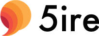 5ire