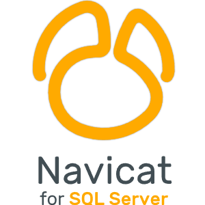 Navicat for SQL Server