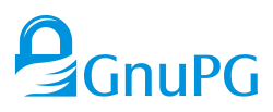 GNU Privacy Guard