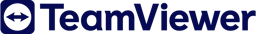 TeamViewer Remote