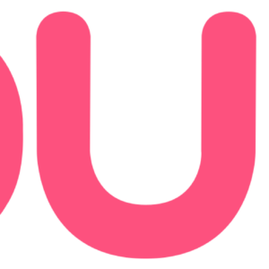 Youku (macOS)