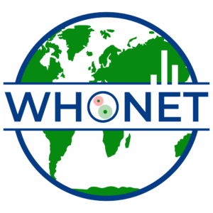 WHONET
