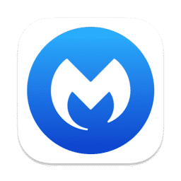 Malwarebytes for Mac