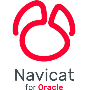 Navicat for Oracle