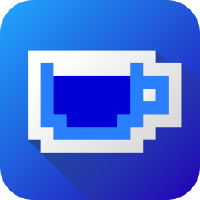 Adventure Game Studio