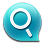 QNAP Qfinder Pro