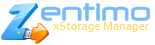 Zentimo (PRO)