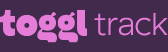 Toggl Track