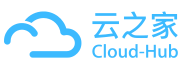 CloudHub