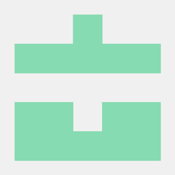 Video Subtitle Master