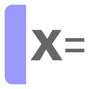 GeoGebra CAS Calculator