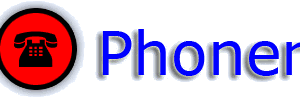 PhonerLite