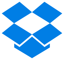 Dropbox