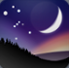 Stellarium