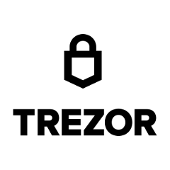 Trezor Suite