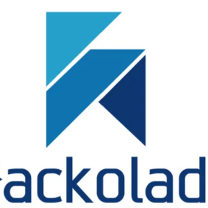 Hackolade