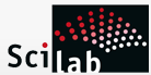 Scilab